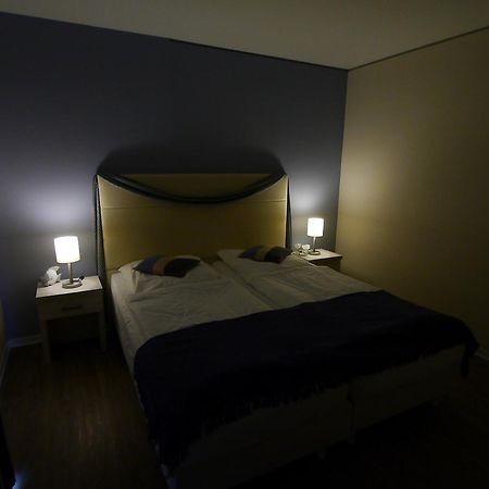 Apartment 10 - "Borbyblick" - Blickrichtung Hafen Und Offene See เอ็คคานเฟอร์เดอ ภายนอก รูปภาพ